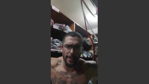 Abrahao22 30-03-2026 Recorded Video bigtoys