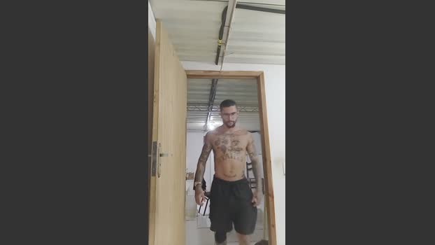 Abrahao22 30-03-2026 Recorded Video gag