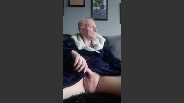Ace69fun 31-03-2026 Recorded Video bigcock