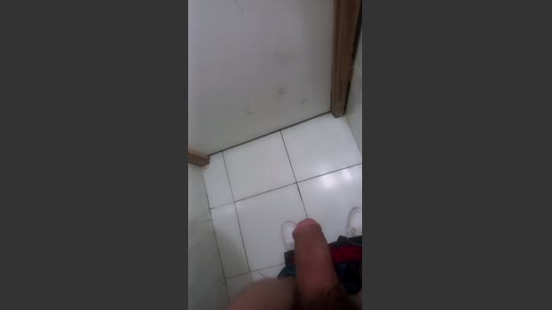 Angel_stein 31-03-2026 Recorded Video cute