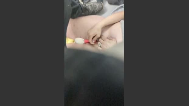 Arseniktefrench 31-03-2026 Recorded Video ass