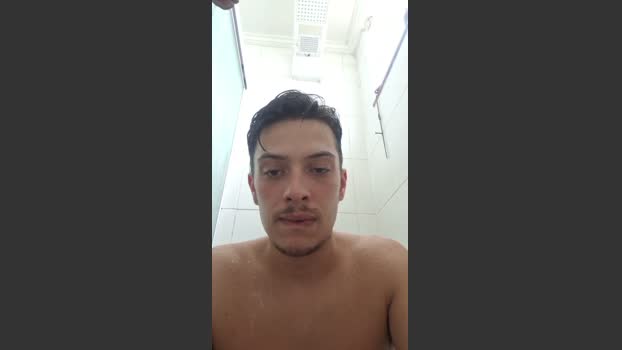 Bballss 30-03-2026 Recorded Video Video