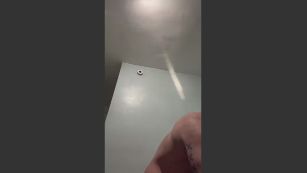 Bighairytopping 30-03-2026 Recorded Video gay
