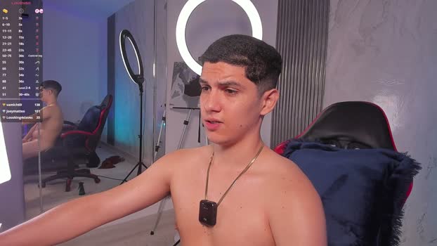 Brat__ 31-03-2026 Recorded Video Webcam