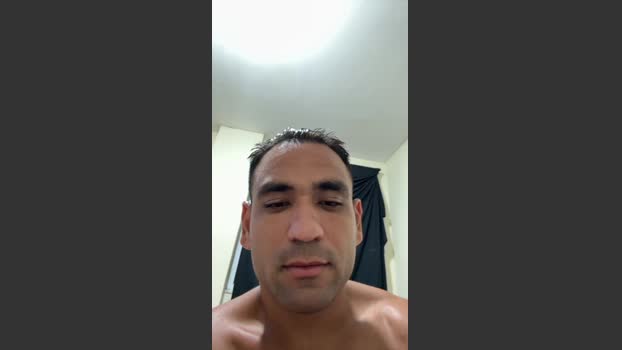 Cricixus9 31-03-2026 Recorded Video suckcock