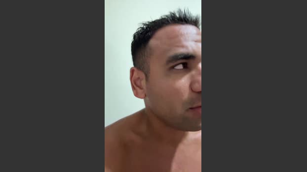 Cricixus9 31-03-2026 Recorded Video fuckass