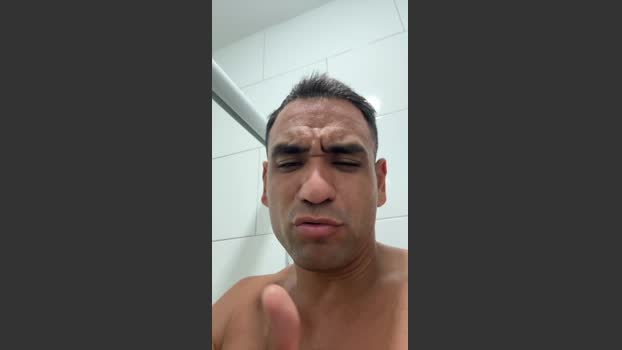 Cricixus9 31-03-2026 Recorded Video bigdick