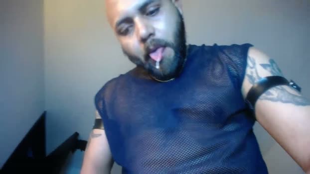 Danburythebeast 31-03-2026 Recorded Video hard