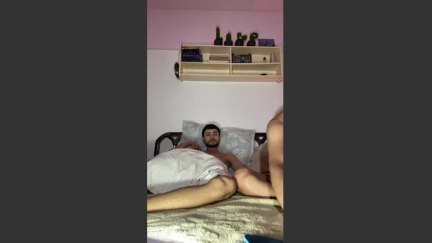 Devilboyzzz 31-03-2026 Recorded Video gay