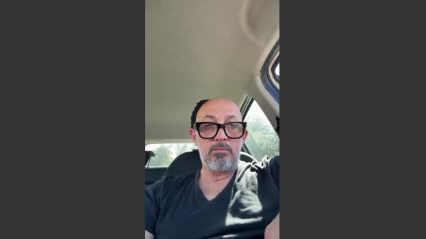 DevotoallaFiga 31-03-2026 Recorded Video bigcock