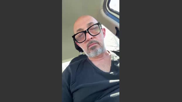 DevotoallaFiga 31-03-2026 Recorded Video Topless