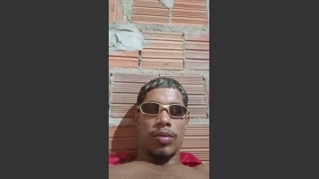 Dotpretin 30-03-2026 Recorded Video bj-dildo