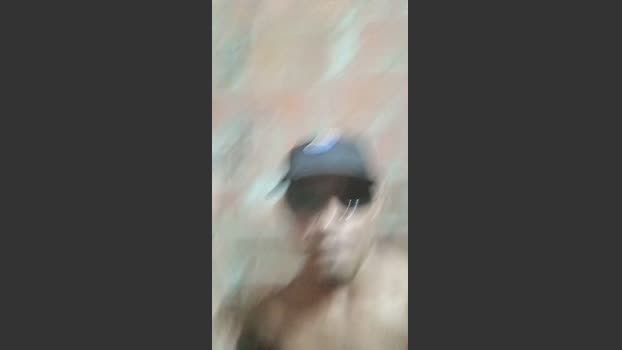 Dotpretin 31-03-2026 Recorded Video fuckhard