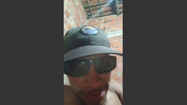 Dotpretin 31-03-2026 Recorded Video bigass
