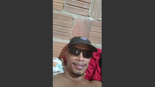 Dotpretin 31-03-2026 Recorded Video horny