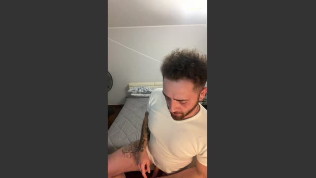 Fabriziocarerra 30-03-2026 Recorded Video bigcock
