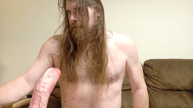 FreakThor 31-03-2026 Recorded Video sexyfeet