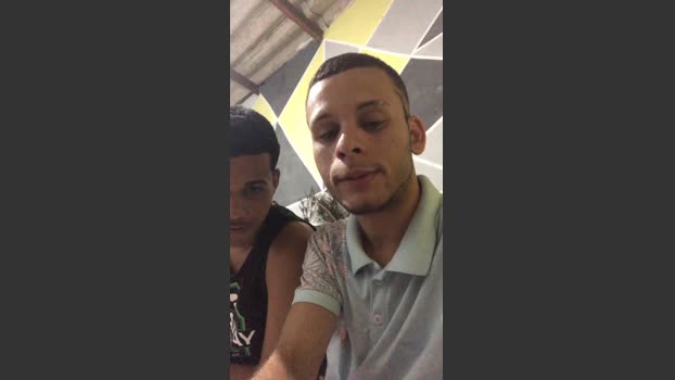 Galego0007 31-03-2026 Recorded Video bj-dildo