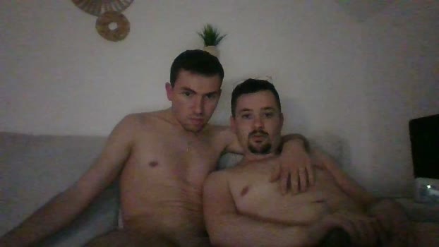 Gaylove0306 30-03-2026 Recorded Video legs