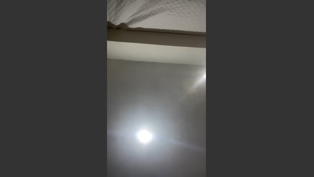 Guicasper1889 31-03-2026 Recorded Video handsome