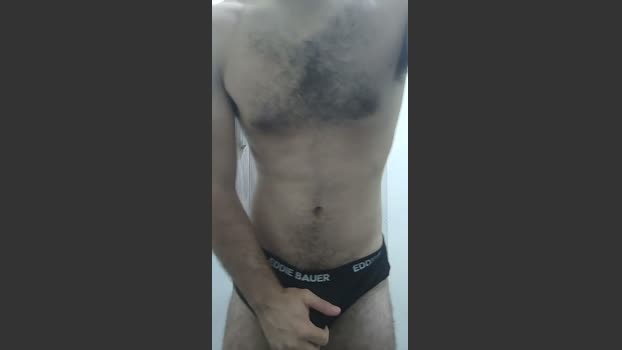Hay007 31-03-2026 Recorded Video play