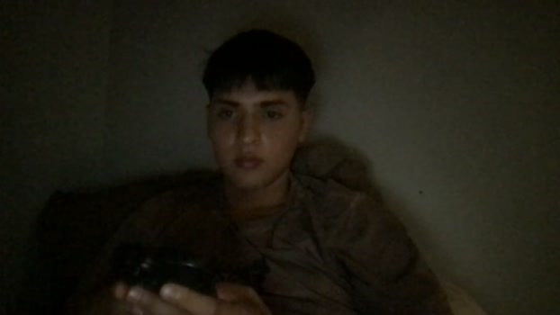 Ignacio_Dot 31-03-2026 Recorded Video Pretty