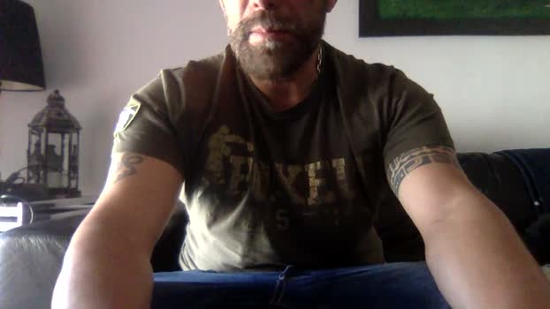 Jabatonor 31-03-2026 Recorded Video suckcock