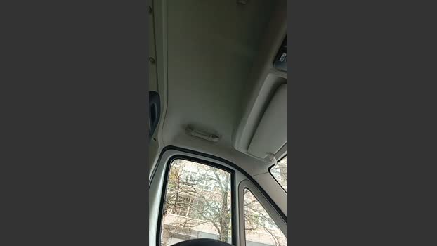 James25nava 31-03-2026 Recorded Video bigcock