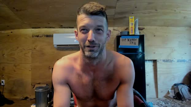 Kenny_Kyle 30-03-2026 Recorded Video natural