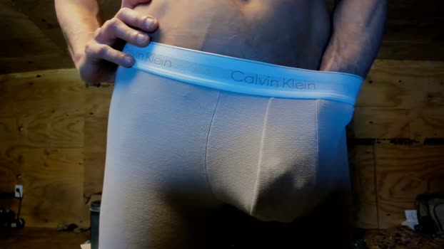 Kenny_Kyle 31-03-2026 Recorded Video blowjob