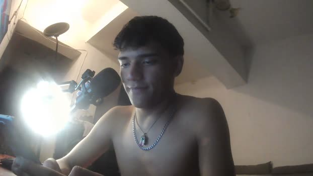 Kettitta 31-03-2026 Recorded Video naughty