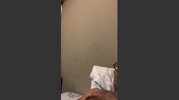 Lago22 31-03-2026 Recorded Video fuckface