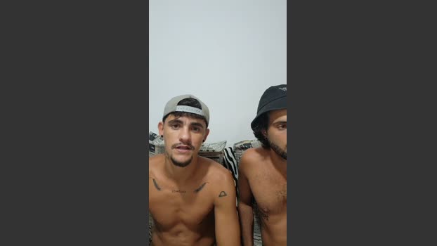 Levi_Henrique 30-03-2026 Recorded Video Cam