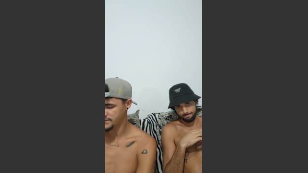 Levi_Henrique 31-03-2026 Recorded Video bicurious