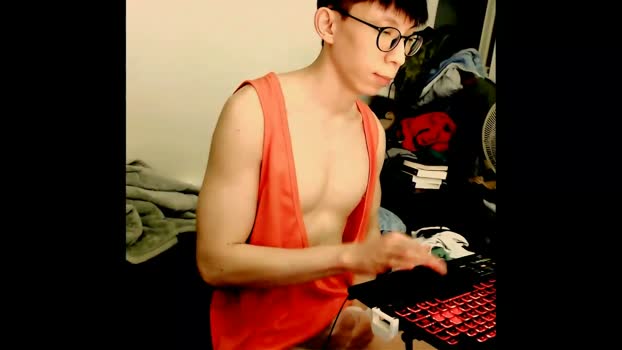 Linchienchih 30-03-2026 Recorded Video beauty