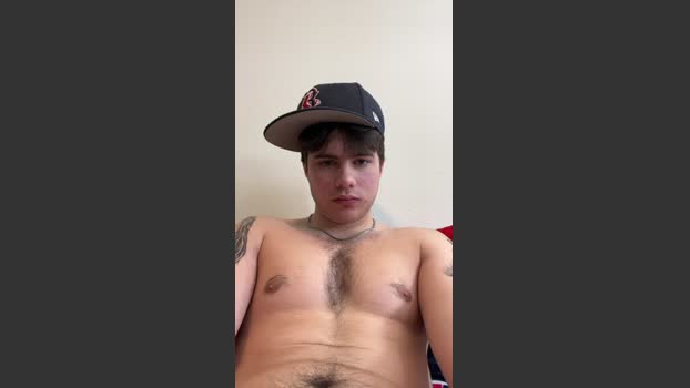 Loving78 30-03-2026 Recorded Video legs