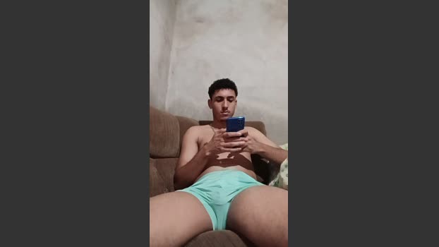 LucasFritz2304 31-03-2026 Recorded Video kissing