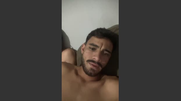Luizhenry86 31-03-2026 Recorded Video skinny