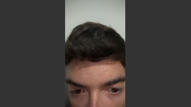 Luizhenry86 31-03-2026 Recorded Video bigload