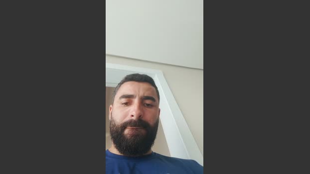 Lx1992rg 30-03-2026 Recorded Video Porn