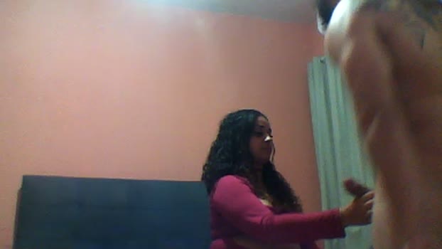 Lx1992rg 31-03-2026 Recorded Video bicurious