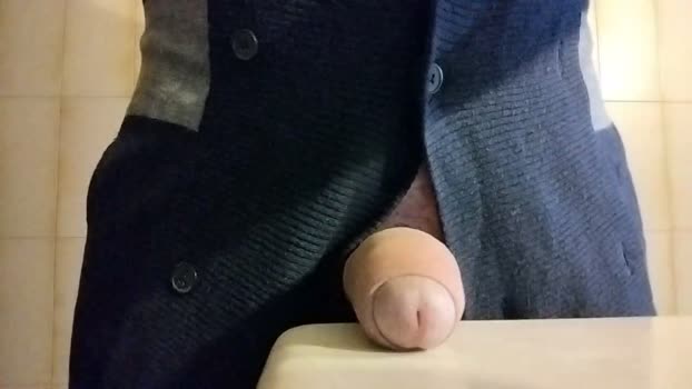 Markus8318 31-03-2026 Recorded Video strip