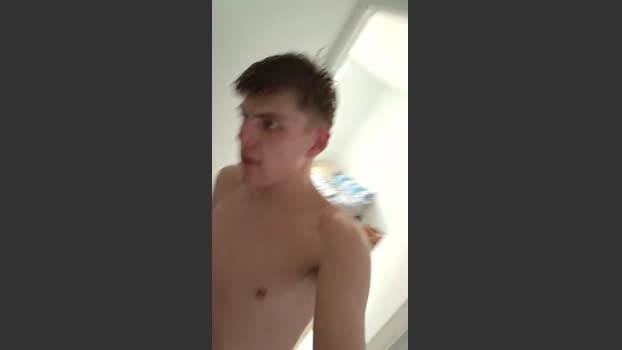 Mart2006 30-03-2026 Recorded Video bigdick