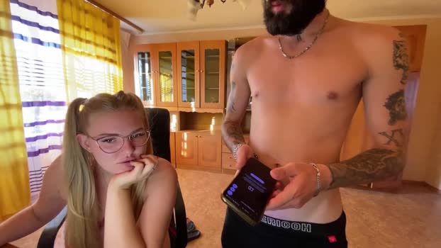 Mike_and_Anna 31-03-2026 Recorded Video Ass