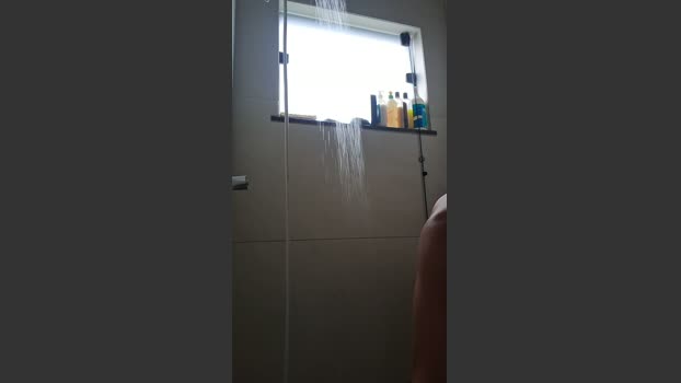 Mineirinho22c 31-03-2026 Recorded Video handsome