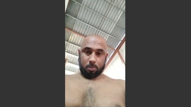 Morbo235 31-03-2026 Recorded Video fuck