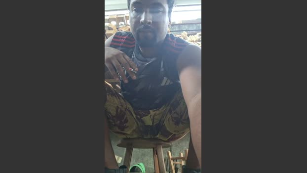 Morenogatorj99 31-03-2026 Recorded Video XXX