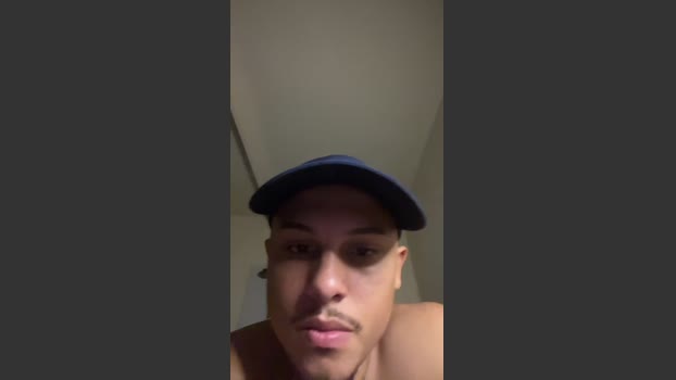 Morenoyboy 31-03-2026 Recorded Video sweet