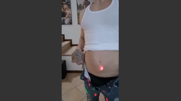 Mr_white_xx 30-03-2026 Recorded Video sexy