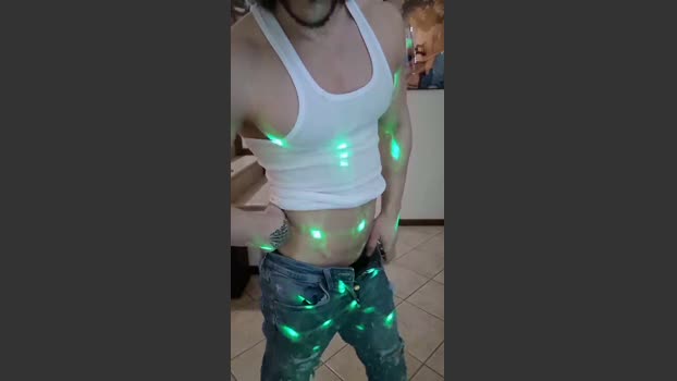Mr_white_xx 30-03-2026 Recorded Video deepthroat